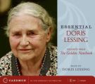 Essential Doris Lessing