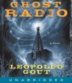 Ghost Radio