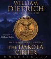 Dakota Cipher