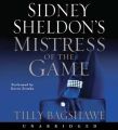Sidney Sheldon's Mistress of the Game