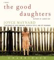 Good Daughters