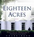 Eighteen Acres