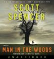 Man in the Woods