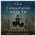 Ten Thousand Saints
