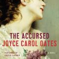 Accursed