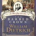 Barbed Crown