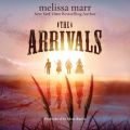 Arrivals