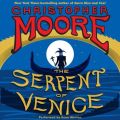 Serpent of Venice
