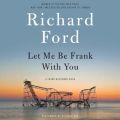 Let Me Be Frank With You