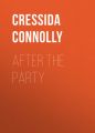 After the Party