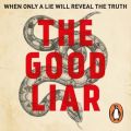 Good Liar
