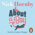 About a Boy