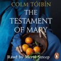 Testament of Mary