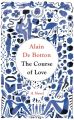 Course of Love