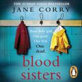 Blood Sisters