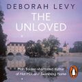 Unloved