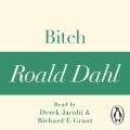 Bitch (A Roald Dahl Short Story)