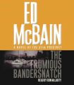 Frumious Bandersnatch