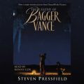 Legend of Bagger Vance (Movie Tie-In)