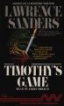 Timothy's Game