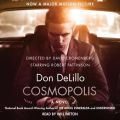 Cosmopolis