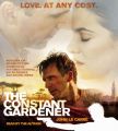 Constant Gardener