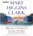 Mount Vernon Love Story