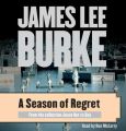 Season of Regret