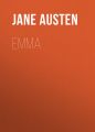 Emma