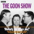 Goon Show