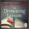 Drowning Lesson