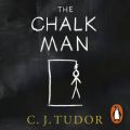 Chalk Man