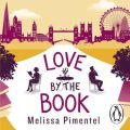 Love by the Book