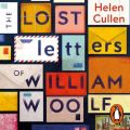 Lost Letters of William Woolf