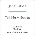 Tell Me a Secret