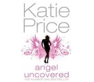 Angel Uncovered