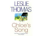 Chloe's Song