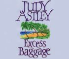 Excess Baggage