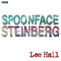 Spoonface Steinberg