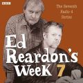 Ed Reardon's Week  The Complete Seventh Series