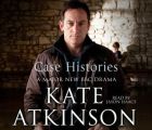 Case Histories