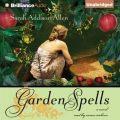 Garden Spells