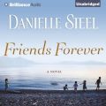Friends Forever