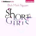 Short Girls