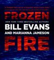 Frozen Fire