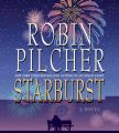 Starburst