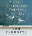 Abstinence Teacher