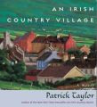 Irish Country Village