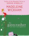 Gatecrasher