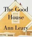 Good House